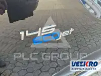 2021 Fiat Talento