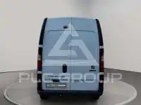 2021 Fiat Talento