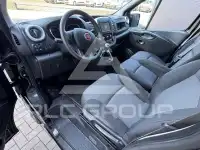 2021 Fiat Talento
