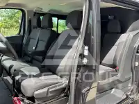 2021 Fiat Talento