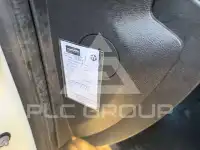 2021 Fiat Talento