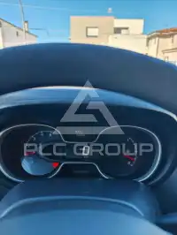 2021 Fiat Talento