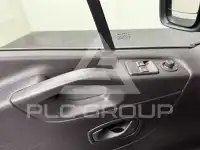 2021 Fiat Talento