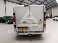 2021 Fiat Talento
