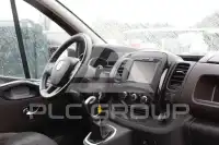 2021 Fiat Talento