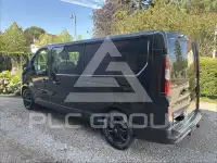 2021 Fiat Talento