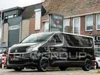 2021 Fiat Talento