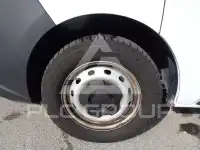 2021 Fiat Talento