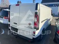 2021 Fiat Talento