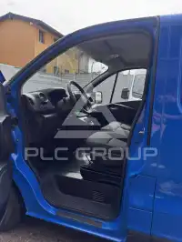 2021 Fiat Talento