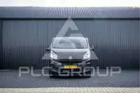 2021 Fiat Talento