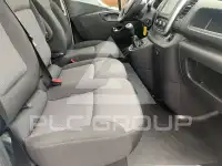 2021 Fiat Talento