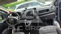 2021 Fiat Talento