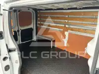 2021 Fiat Talento