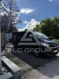 2021 Fiat Talento