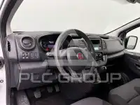 2021 Fiat Talento