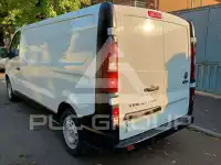 2021 Fiat Talento