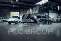 2021 Fiat Talento