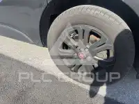2021 Fiat Talento