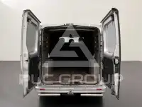 2021 Fiat Talento
