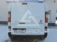 2021 Fiat Talento