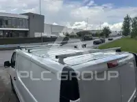 2021 Fiat Talento
