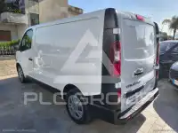 2021 Fiat Talento