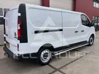 2021 Fiat Talento