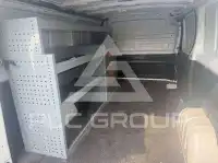 2021 Fiat Talento
