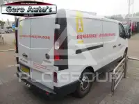 2021 Fiat Talento