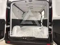 2021 Fiat Talento
