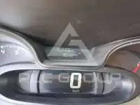 2021 Fiat Talento
