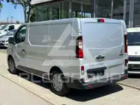 2021 Fiat Talento