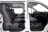 2021 Fiat Talento