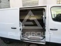 2021 Fiat Talento