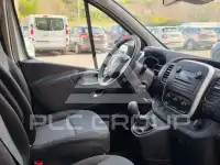 2021 Fiat Talento