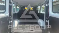 2021 Fiat Talento