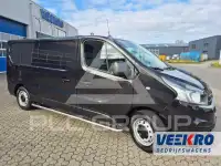 2021 Fiat Talento