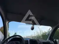 2021 Fiat Talento