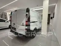 2021 Fiat Talento