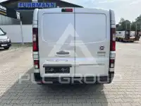2021 Fiat Talento