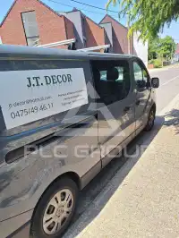 2021 Fiat Talento