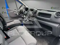 2021 Fiat Talento