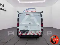 2021 Fiat Talento