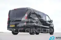 2021 Fiat Talento