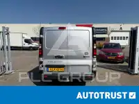 2021 Fiat Talento