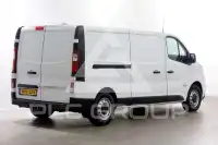 2021 Fiat Talento