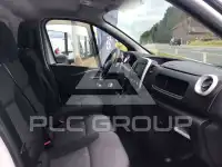 2021 Fiat Talento