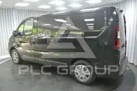 2021 Fiat Talento