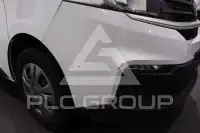 2021 Fiat Talento